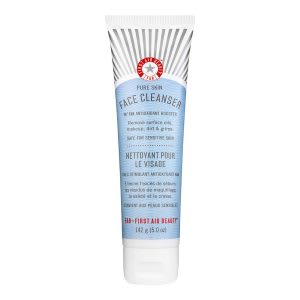 First-Aid-Beauty-Face-Cleanser-300x300.jpg