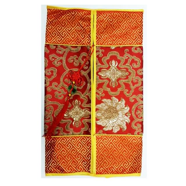 Chinese New Year Embroidery Tissue Box Cover.jpg
