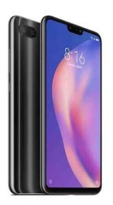Dengan fingerprint sensor dan ram besar, hanya dibawah RM 1000