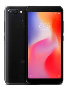 Telefon pintar mesra pengguna – sesuai untuk kegunaan orang tua