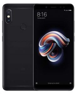 Xiaomi dilengkapi RAM 4GB untuk fotografi