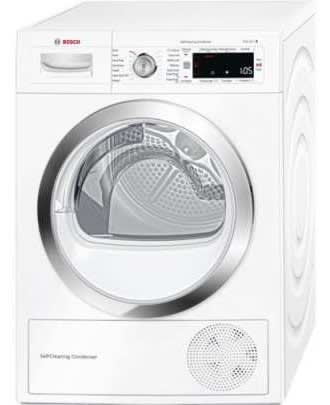 Bosch Serie 8 Tumble Dryer with Heat Pump.jpg