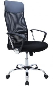 Best for tall person
