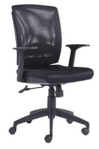 Best under SGD200 - suitable for lower back pain