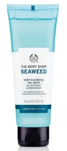 Best for combination skin