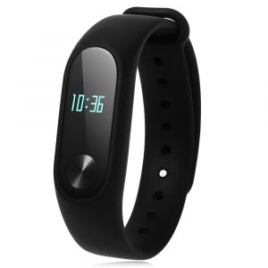 Xiaomi-Mi-Band-2-300x300.jpg