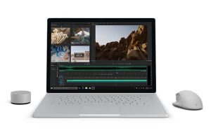 Best 13-inch laptop for video editing, gaming and coding