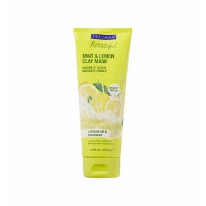 Freeman-Mint-Lemon-Clay-Mask-300x300.jpg