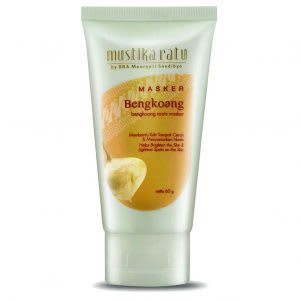 Mustika-Ratu-Masker-Bengkoang-300x300.jpg