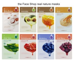 The-Face-Shop-Real-Nature-Mask-300x246.jpg