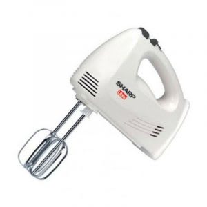 Sharp-EMH-15LW-Hand-Mixer-300x300.jpg