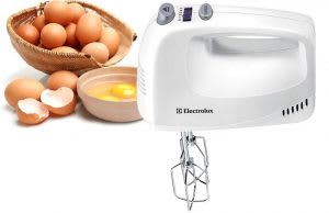 Electrolux-Hand-Mixer-EHM-2000-300x194.jpg