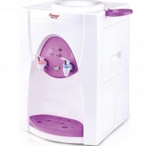 Cosmos-Dispenser-CWD1138-300x291.jpg