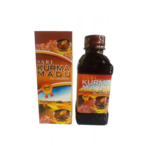 Sari Kurma Madu Al-Jazira-500x500.jpg
