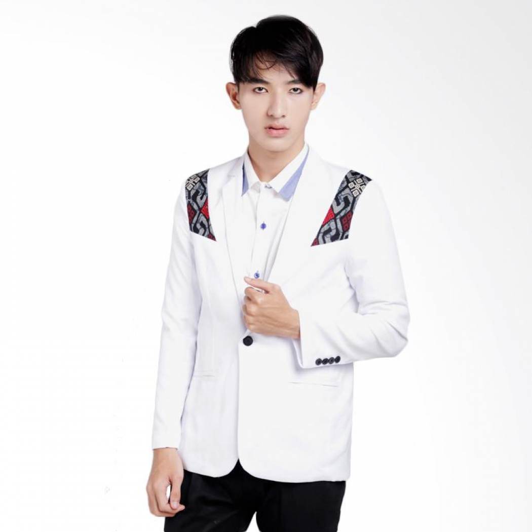 ichfa-collection_ichfa-collection-blazer-batik-red-black_full04.jpg