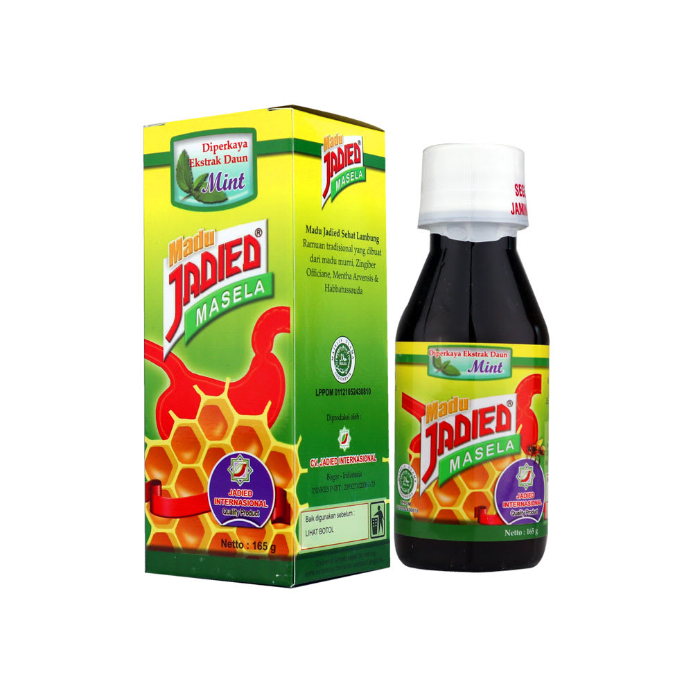 Madu Jadied Masta.jpg
