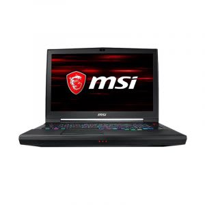 Komputasi super cepat dengan RAM 16Gb