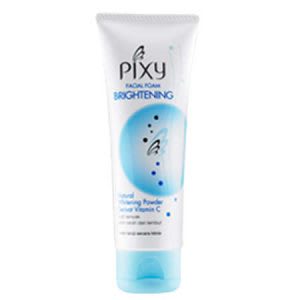 Terbaik untuk beauty enthusiast yang gemar memakai full makeup