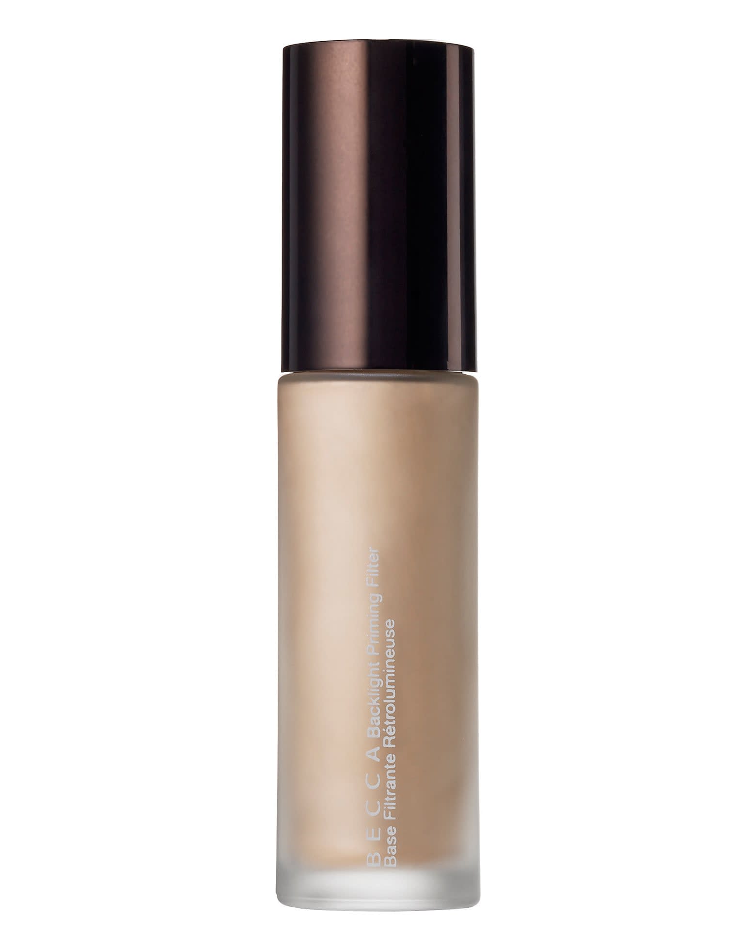 bca045_becca_backlightradianceprimingperfector_1560x1960-1ov5v.jpg