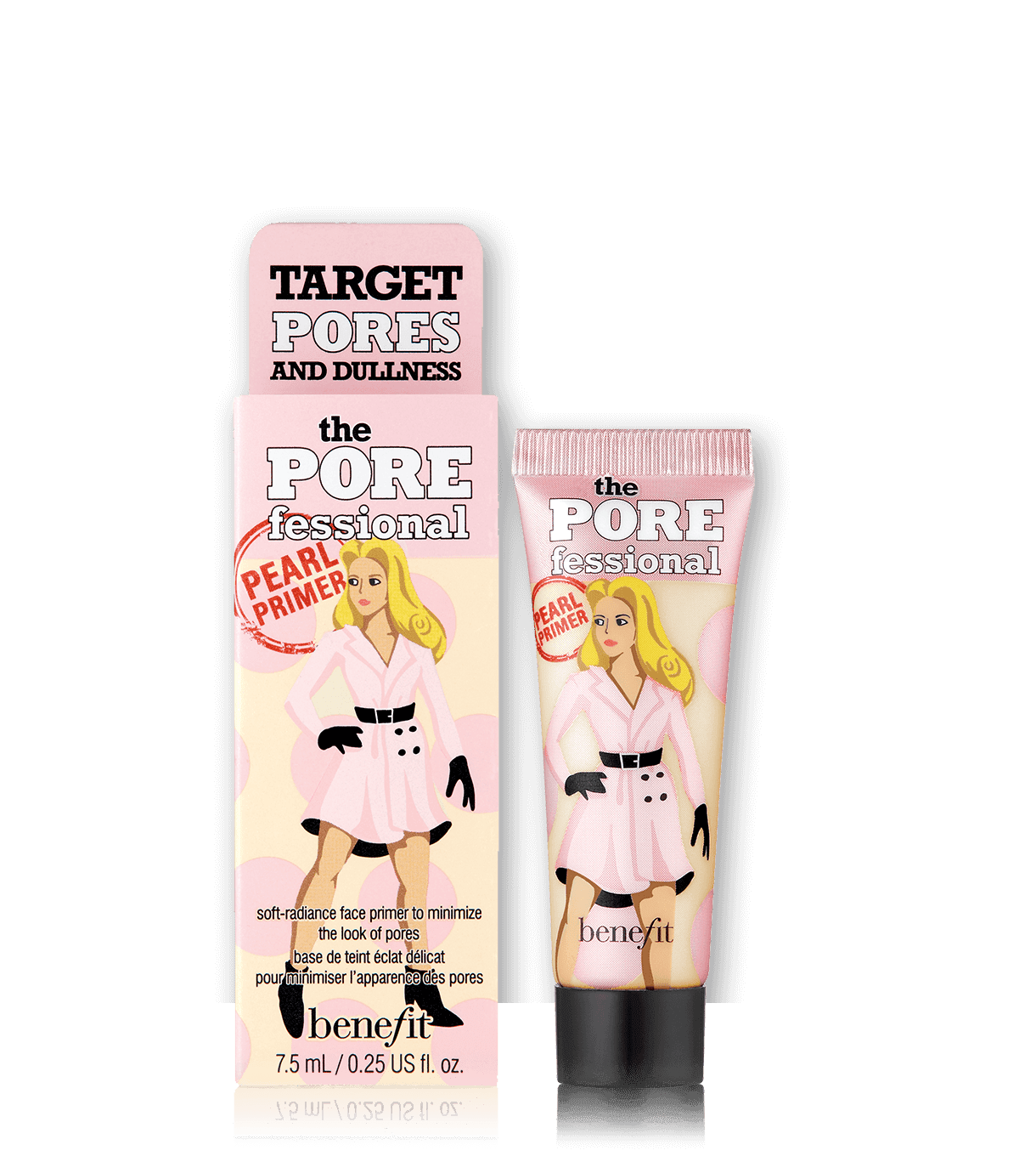 POREfessional-pearl-primer-mini-hero.png