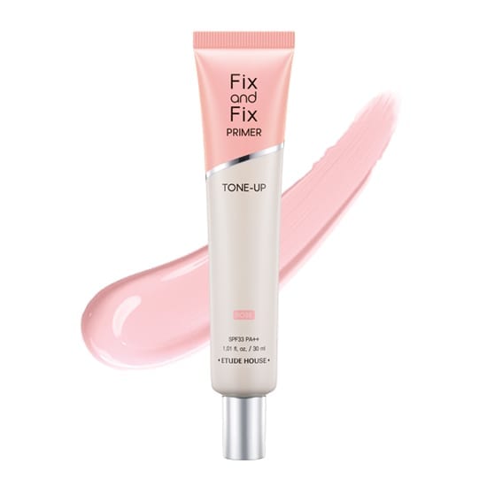 FIXFIX-Tone-Up-Primer-Rose-SPF33-PA-.jpg