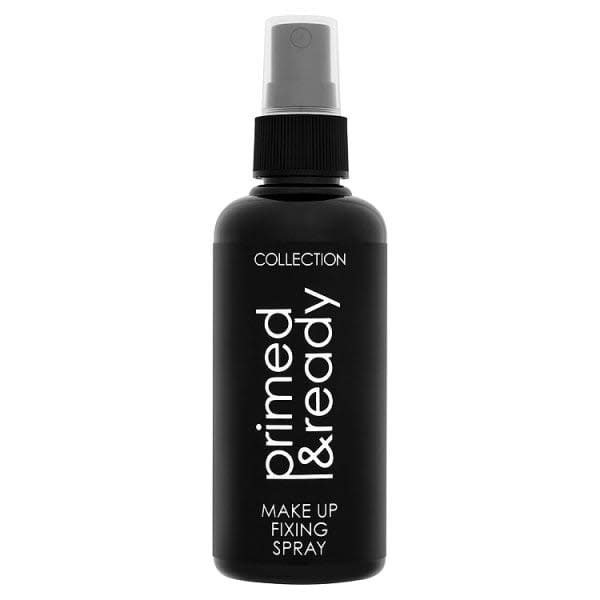 Collection-Primed-Ready-Make-Up-Fixing-Spray-Matt-730105.jpg