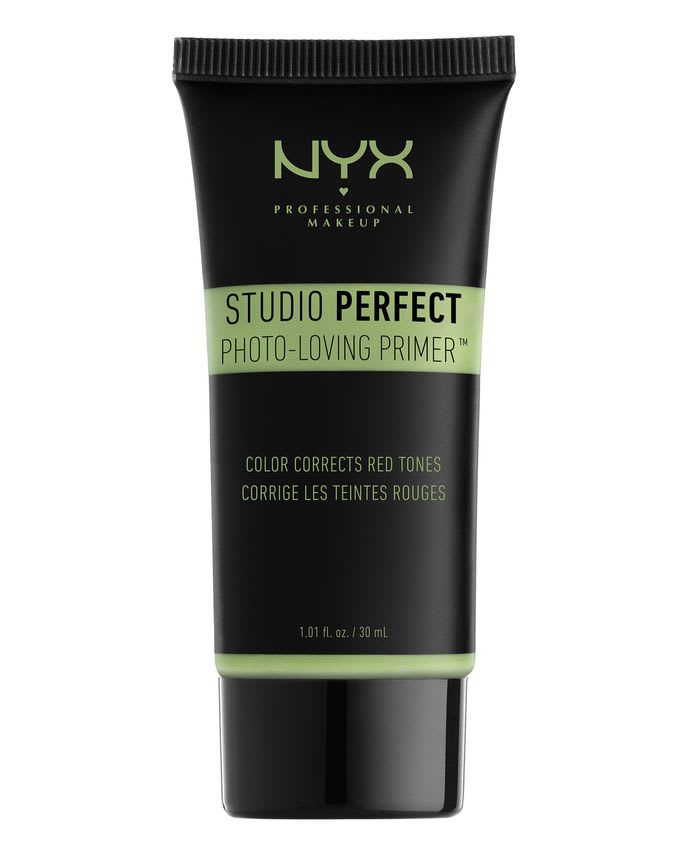 nyx035_nyx_photolovingprimer_2017packaging_green_1_1560x1960-ffb9u.jpg