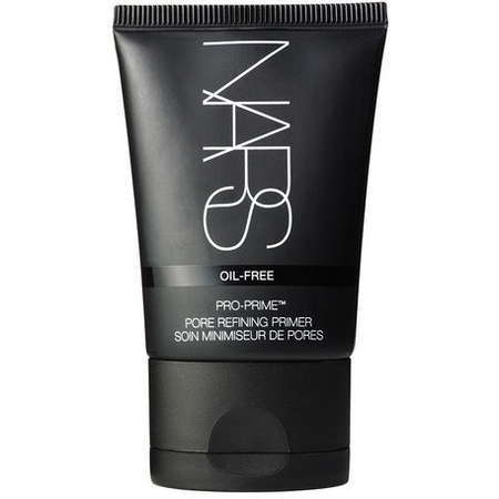 NARS_Pore_Refining_Primer_L_1.jpg