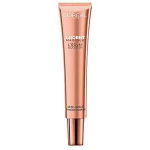 loreal-lucent-magique-eclat-booster-primer-300.jpg