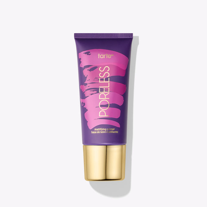 977-poreless-mattifying-primer--OTHER-main-img_MAIN.jpg