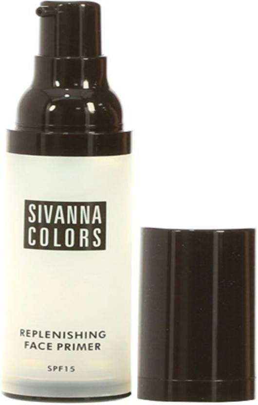 30-replenishing-face-primer-spf-15-sivanna-colors-original-imaf67k73xcsyqwd.jpeg