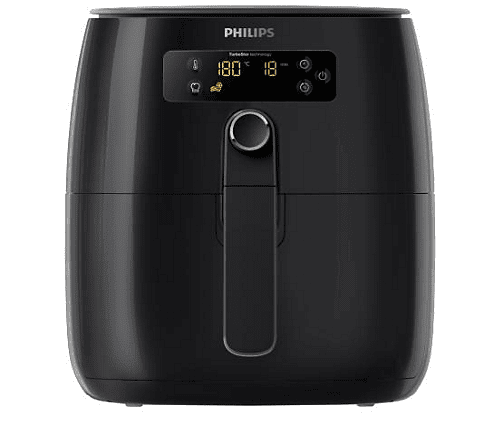 Philips Avance Collection Airfryer หม้อทอดไม่ใช้น้ำมัน รุ่น HD9641.png