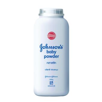 j-j-4059-57545-1-product.jpg