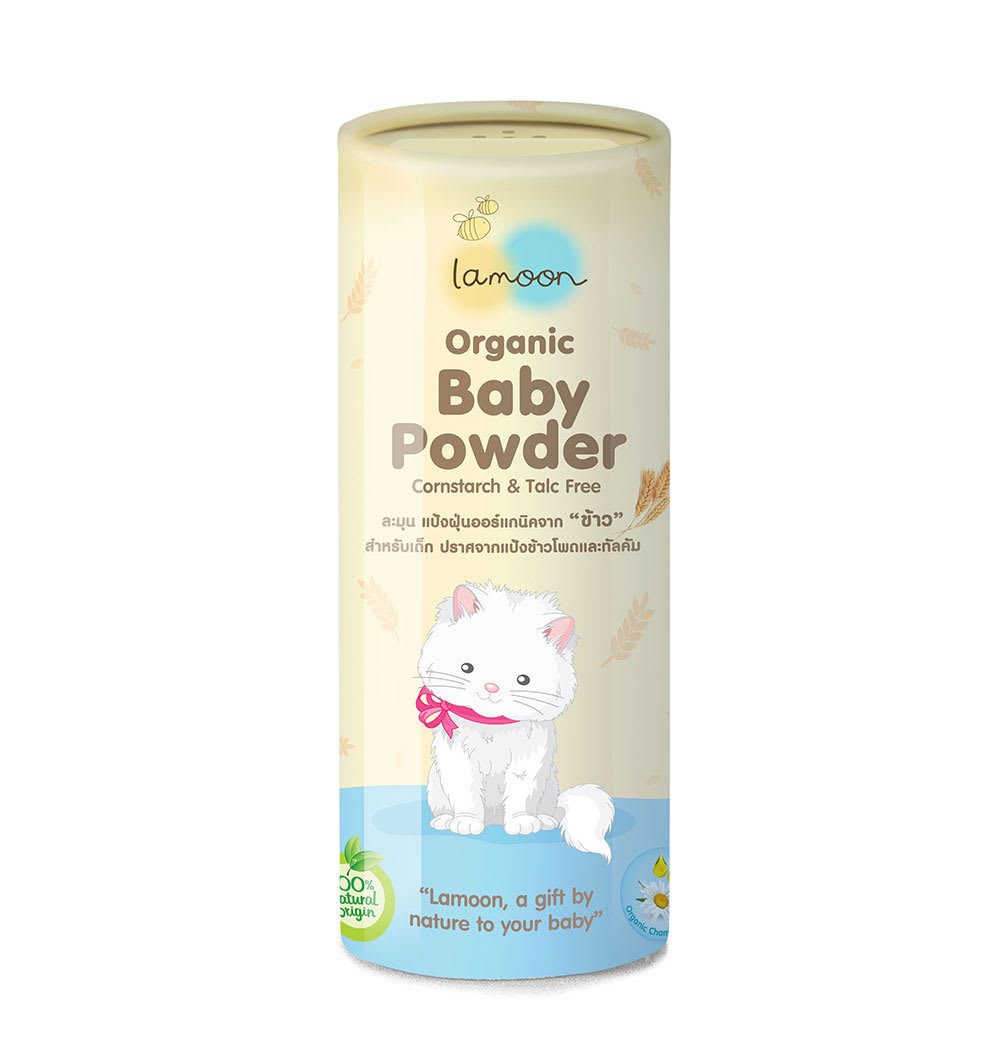 powder-1.jpg