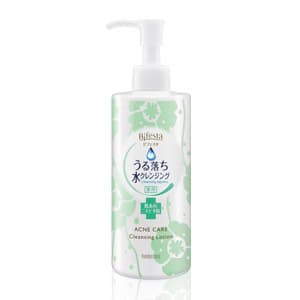 Bifesta-Clensing-Lotion-Acne-Care-300.jpg