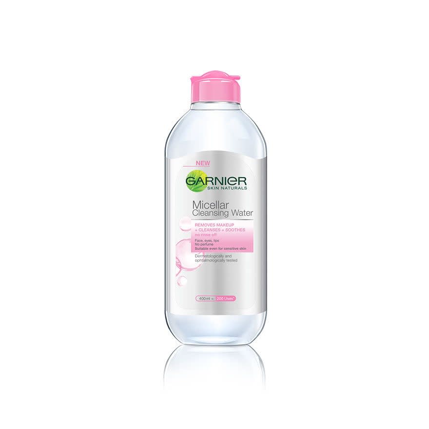 GarnierMicellarCleaningWaterPink400ml-264922.jpg