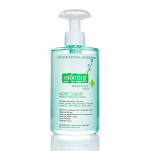 SMOOTH-E-ACNE-CLEAR-MAKEUP-CLEANSING-WATER-300.jpg