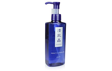 KOSE-Seikisho-Perfect-Cleansing-OilKOSE-Seikisho-Perfect-Cleansing-Oil-40-ml-2.jpg