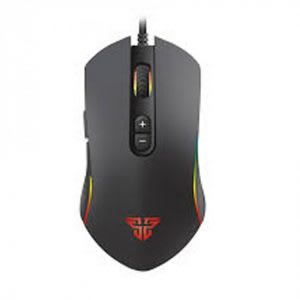 FANTECH Optical Macro Key RGB รุ่น - X9 THOR.jpg