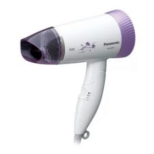 Panasonic เครื่องเป่าผมไฟฟ้า รุ่น EH-ND52-VL.jpg