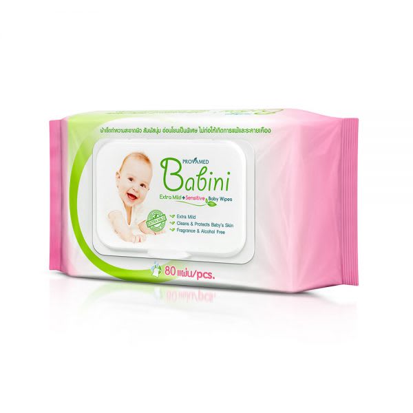 Babini-Baby-Wipes-80pcs-600x600.jpg