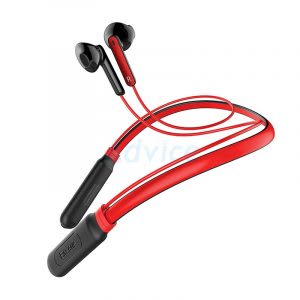 Earphones Wireless (S16) ‘BASEUS’ คละสี.jpg หูฟัง ออกกําลังกาย เสียงดี ราคาประหยัด