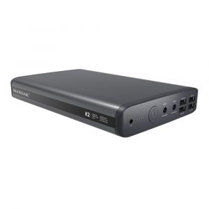power bank 50000 mah ราคา ที่คุณเอื้อมถึง