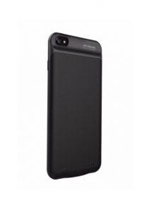 power bank case สำหรับ iphone 6/7 ของคุณ