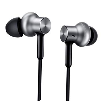 Xiaomi Mi In-Ear Headphones Pro HD.jpg