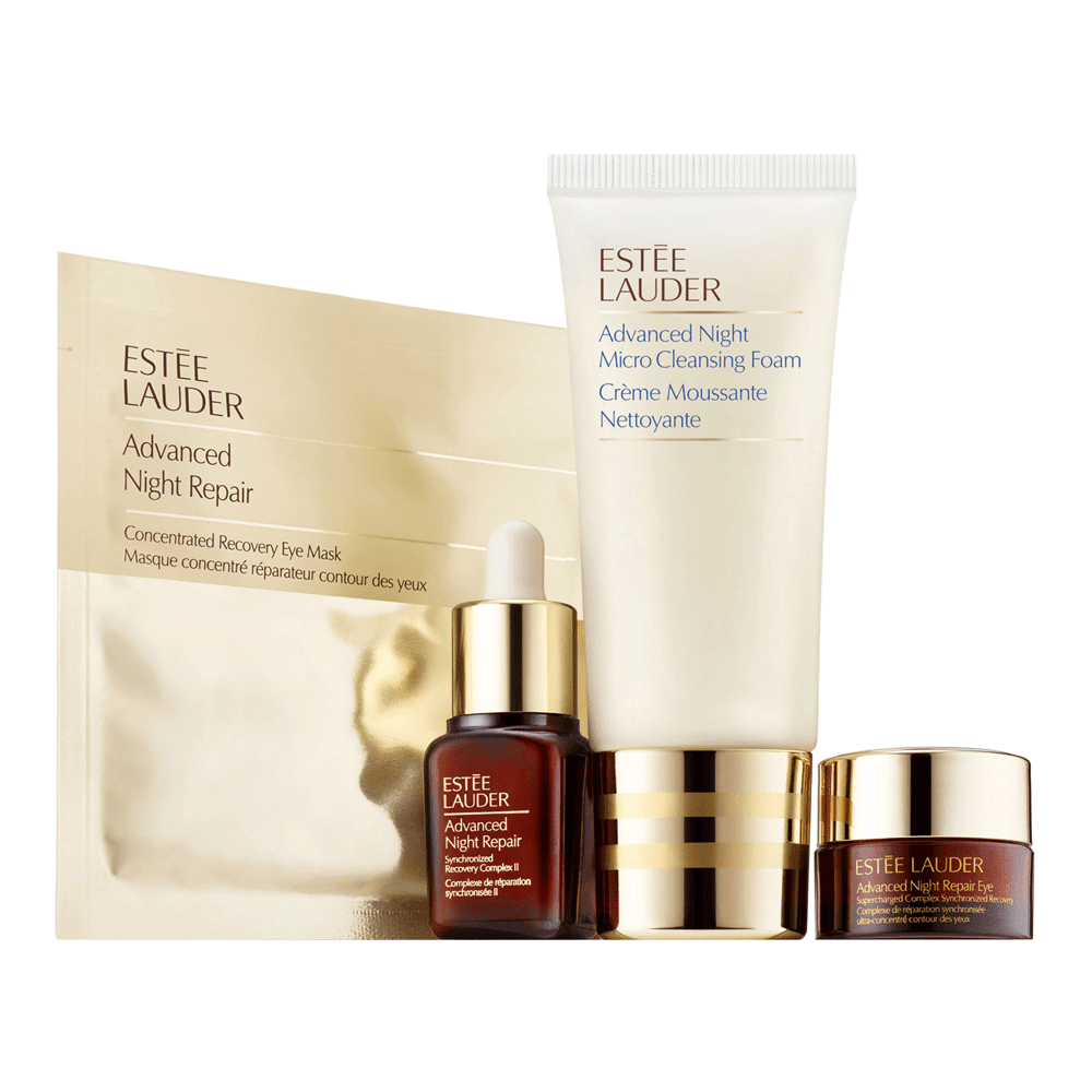 Estée Lauder Repair and Renew Advanced Night Repair Set.png