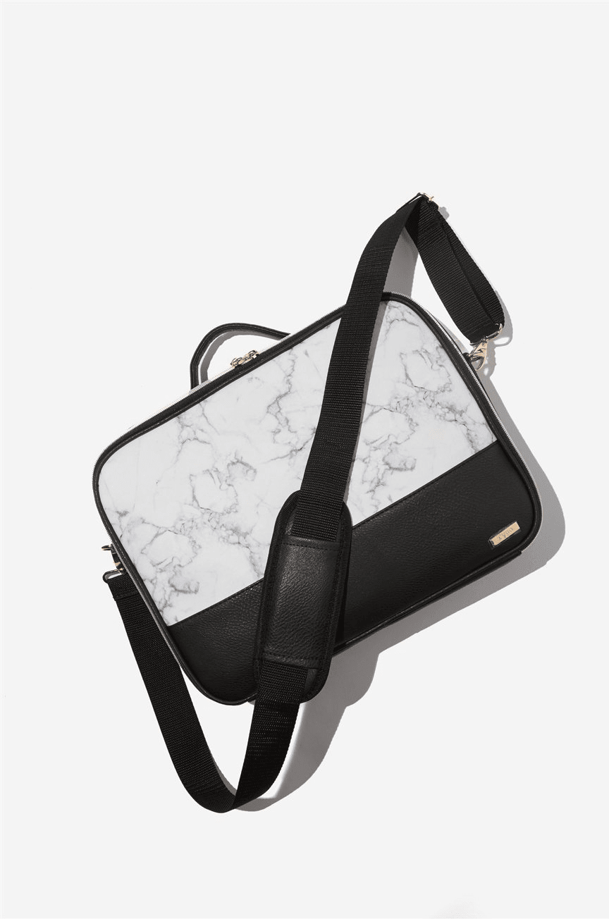 Typo Mobile Laptop Folio.png