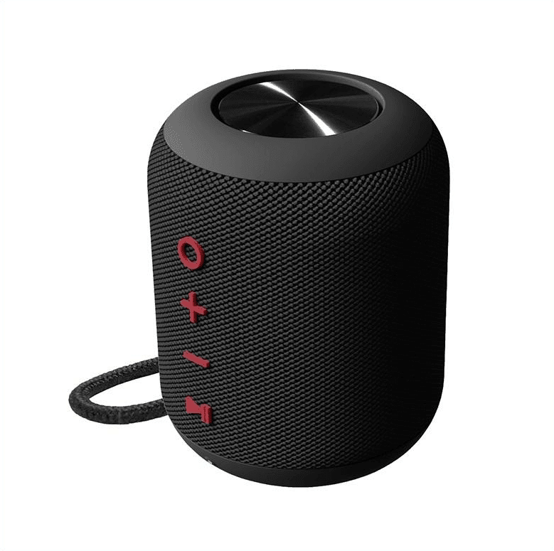 Granular X9 Bluetooth Portable Speaker.png