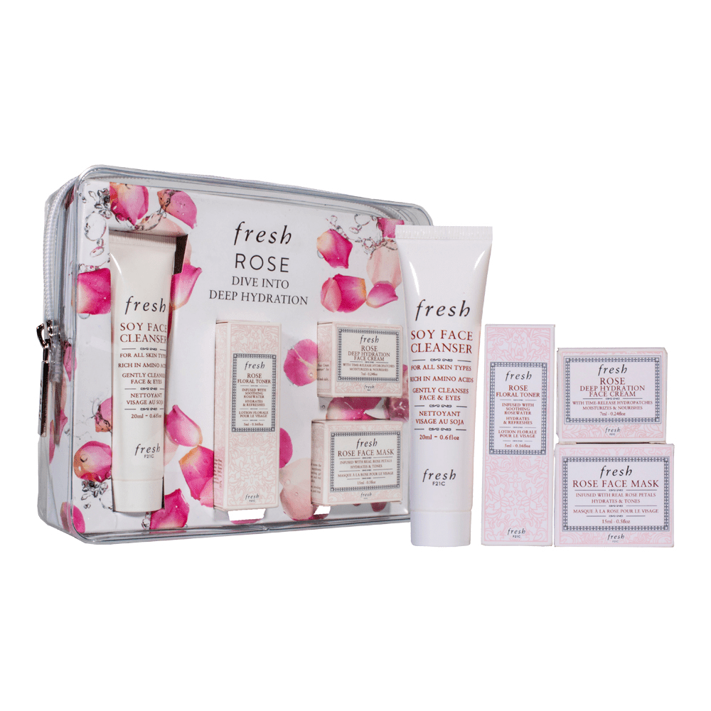 FRESH Rose Travel Kit.png