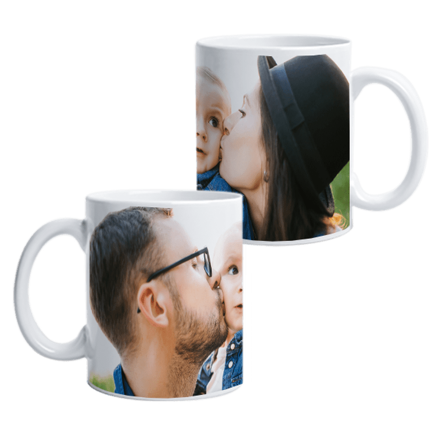 Photobook Malaysia Personalized Single Photo Mug.png